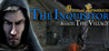 Nicolas Eymerich - The Inquisitor Book II : The Village Image
