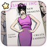 Fashion Inc. by Stardoll Image