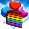 Cookie Jam Image