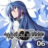 Grisaia Phantom Trigger 06 Image