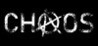 Chaos Image