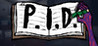 P.I.D. Image