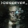 Observer Image