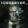 Observer