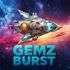 Gemz Burst Image