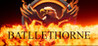 Battlethorne