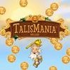 Talismania Deluxe Image