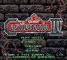 Super Castlevania IV Image
