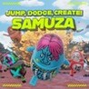 SAMUZA