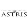 Ex Astris