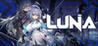 LUNA (Adult) Image