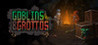 Goblins and Grottos Image