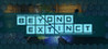 Beyond Extinct Image