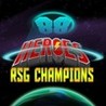 88 Heroes: RSG Champions Image