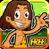 Jungle Boy Saga Image