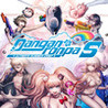 Danganronpa S: Ultimate Summer Camp Image