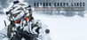 Beyond Enemy Lines: Operation Arctic Hawk Image