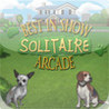Best in Show Solitaire Arcade Image