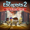 The Escapists 2: The Glorious Regime