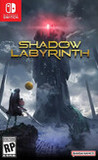 Shadow Labyrinth