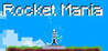Rocket Mania