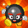 Bomb de Robber! Image