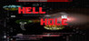 Hell Hole Image