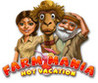 Farm Mania: Hot Vacation Image