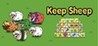 Keep Sheep