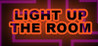 Light Up The Room Image