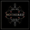 Mothered Image