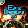 Ever Defense Deluxe Image