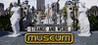 Strange and weird museum Image