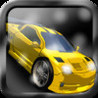 Mini Fast Cars - Asphalt Burning Street Racing Game Image