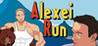 Alexei Run Image