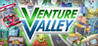 Venture Valley Image