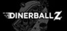Dinerball Z Image