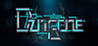 Dungene Image
