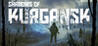 Shadows of Kurgansk VR Image