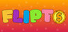 Flipto