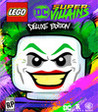 familie Hollow prins LEGO DC Super-Villains for PC Reviews - Metacritic