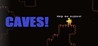 Caves! Image