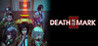 Spirit Hunter: Death Mark II Image