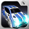 Racing Ultimate Image