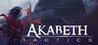 Akabeth Tactics Image
