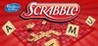 Scrabble (2013) Image