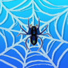 Spider's Hollow Image
