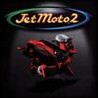 Jet Moto 2 Image
