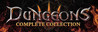 Dungeons 3: Complete Collection Image