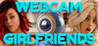Webcam Girlfriends Image